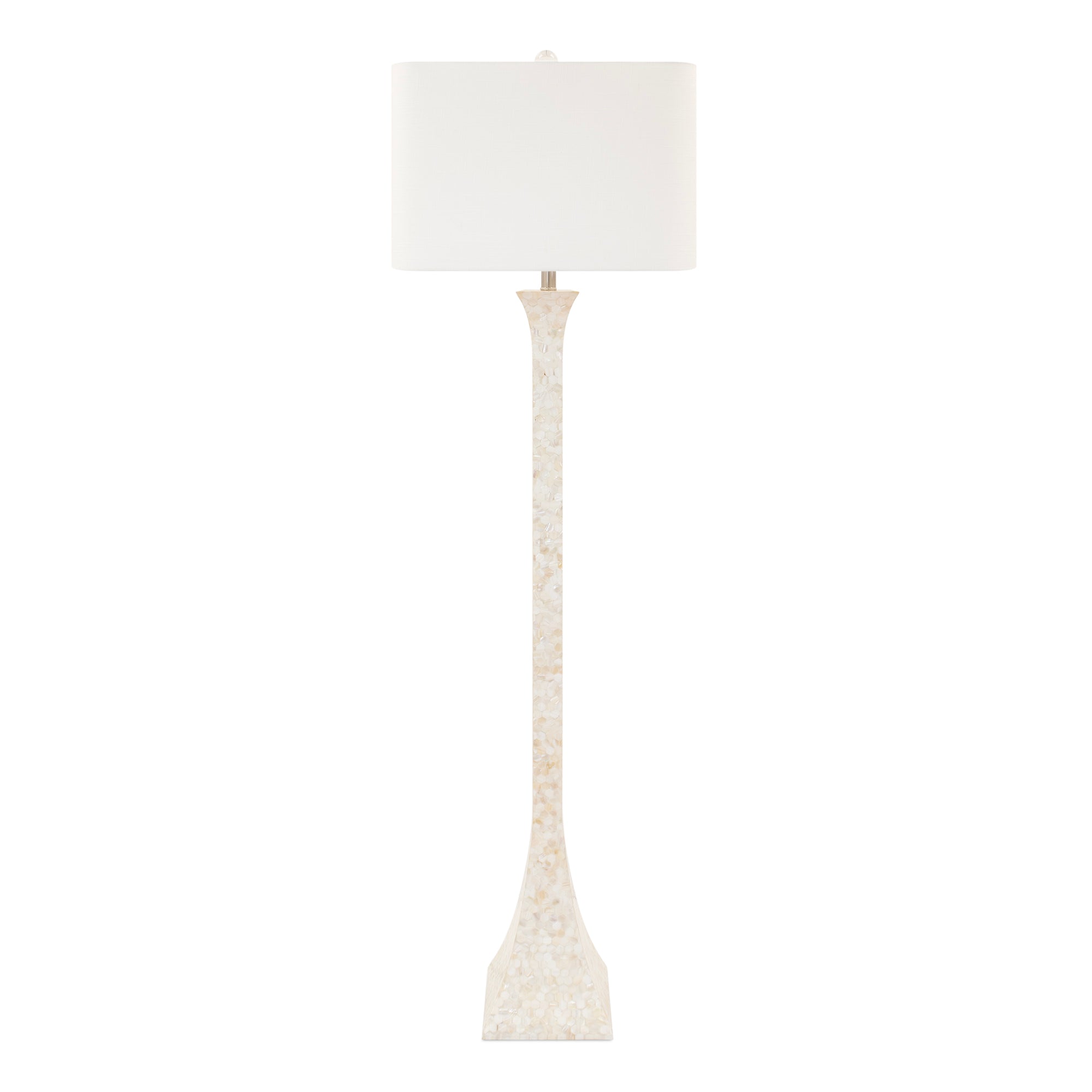 65' Catalina Bodenlampe