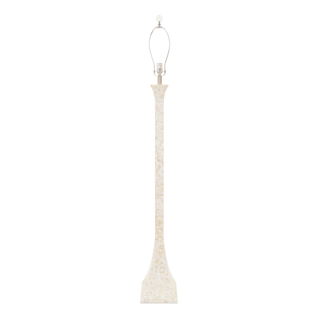 65' Catalina Bodenlampe