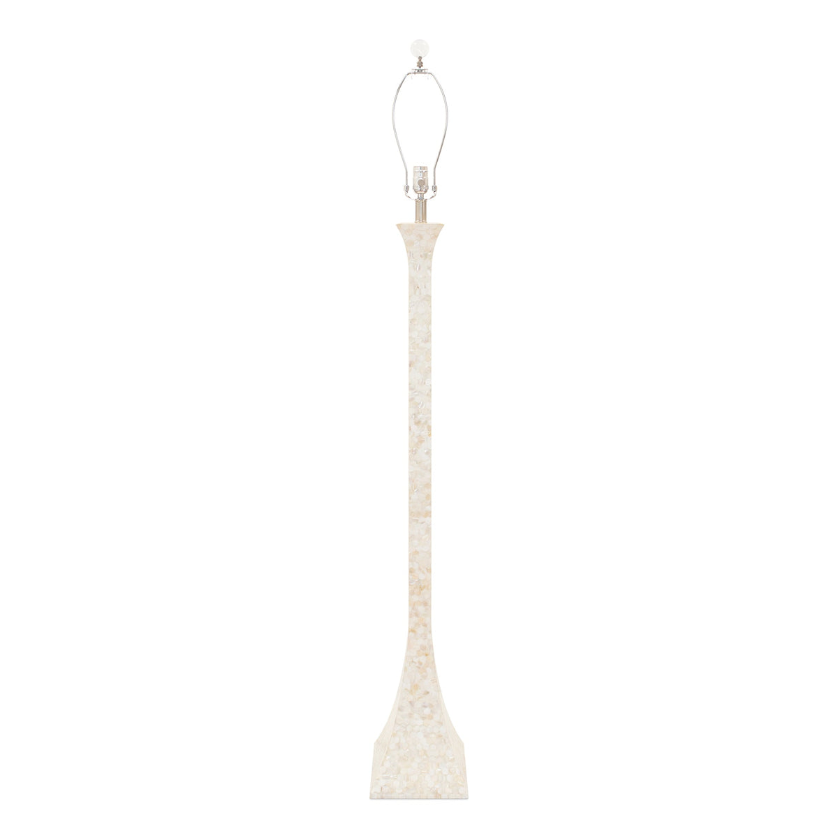 65' Catalina Bodenlampe