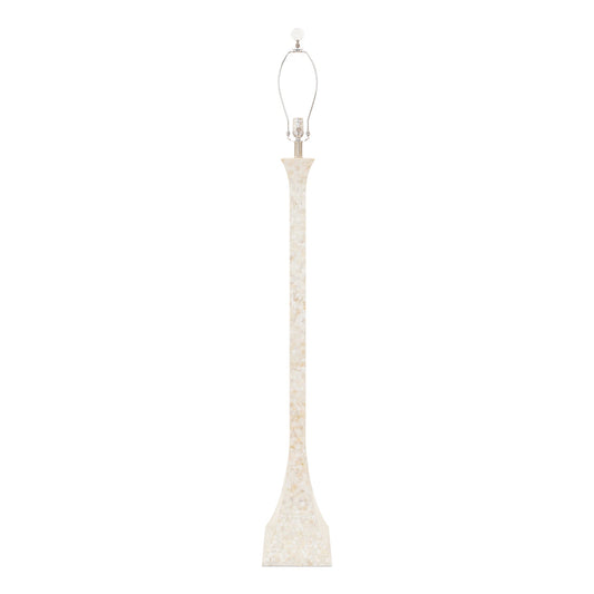 65' Catalina Bodenlampe