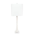 Catalina Tischlampe