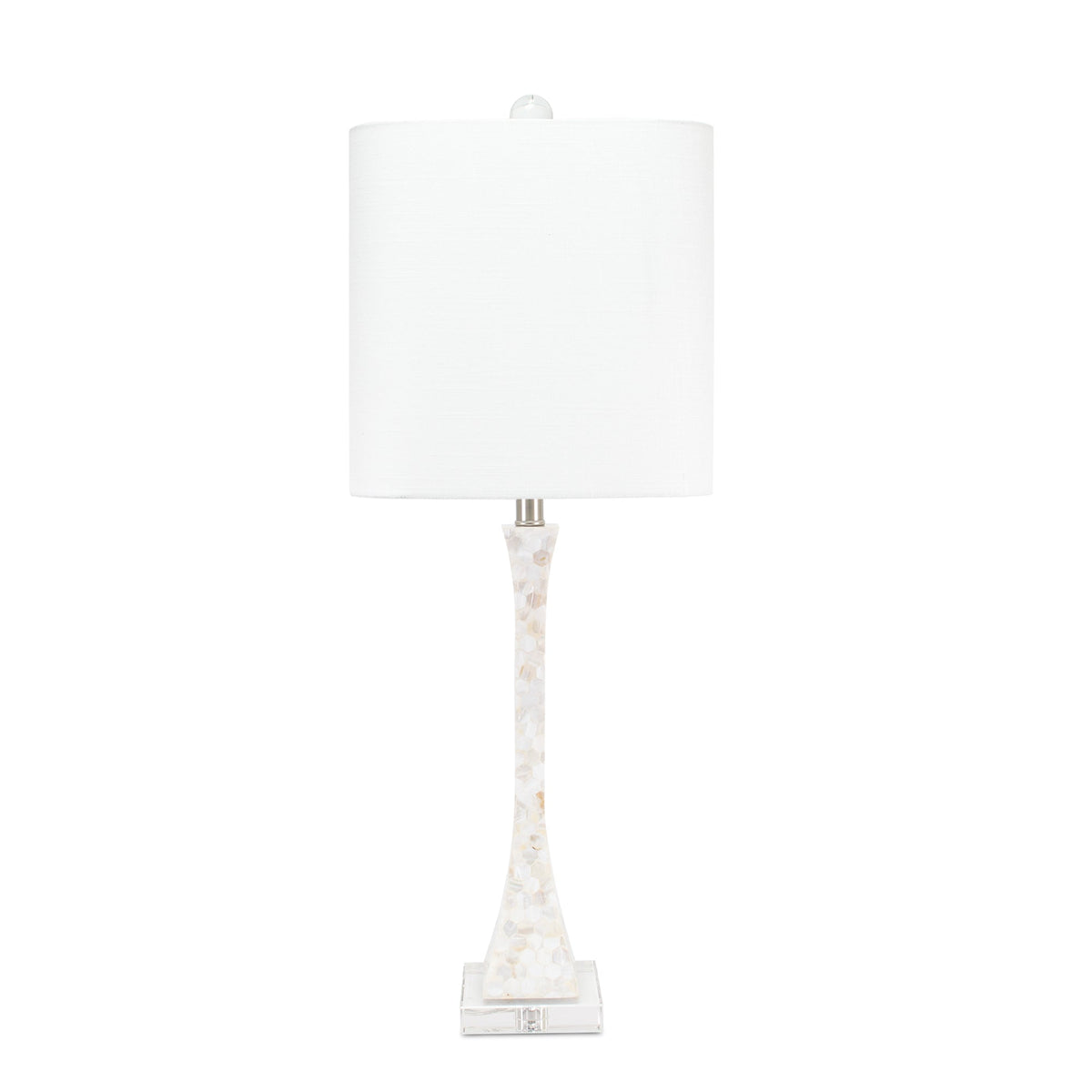 Catalina Tischlampe
