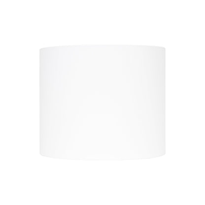 Runder weißer Wäscher Shade 12' x 12' x 10'