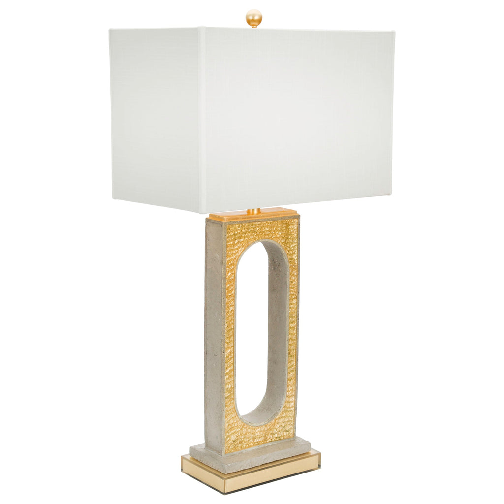 Crofttischlampe