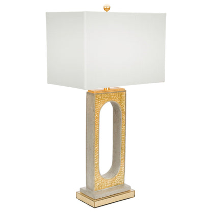 Crofttischlampe
