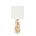 Del Mar Tischlampe