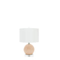 Delia Accent Lampe