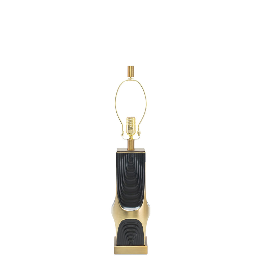 26'-Drafttischlampe