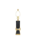 26'-Drafttischlampe