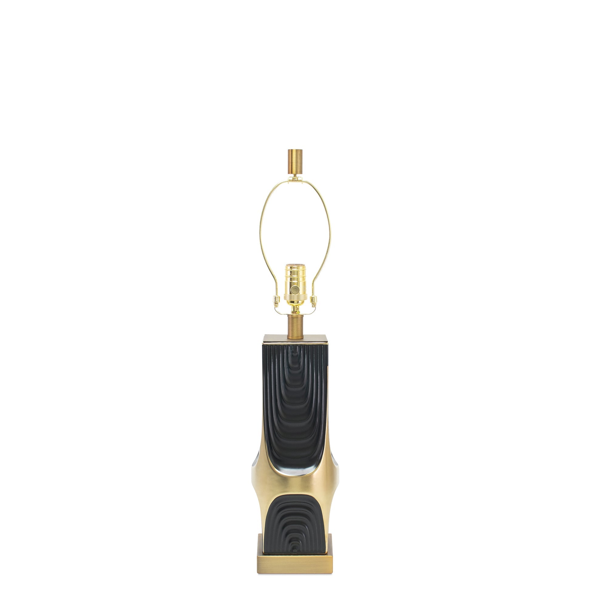 26'-Drafttischlampe