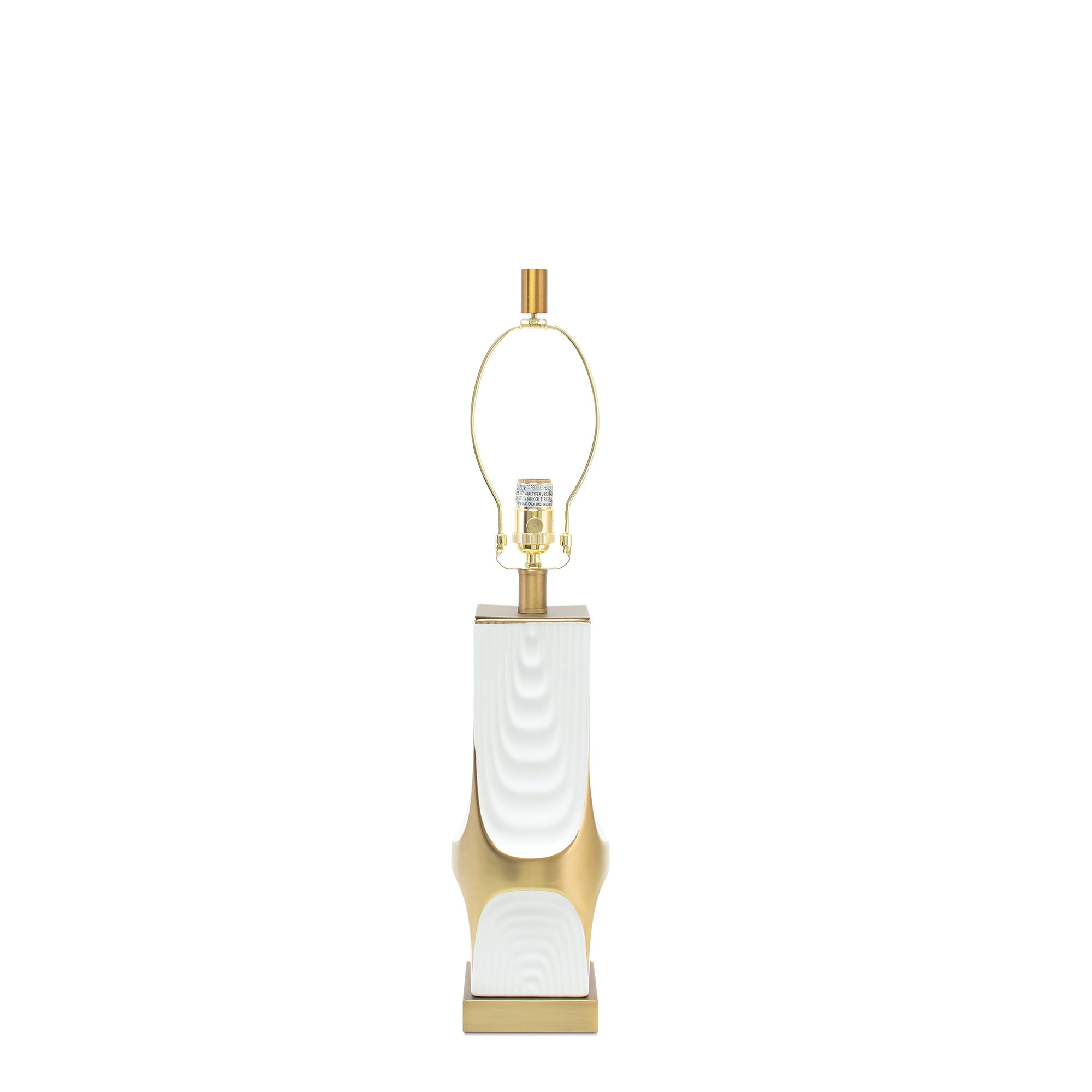 26'-Drafttischlampe
