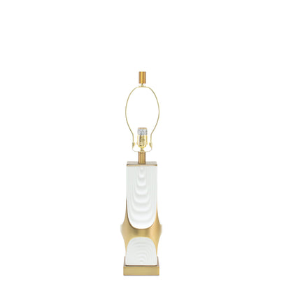 26'-Drafttischlampe