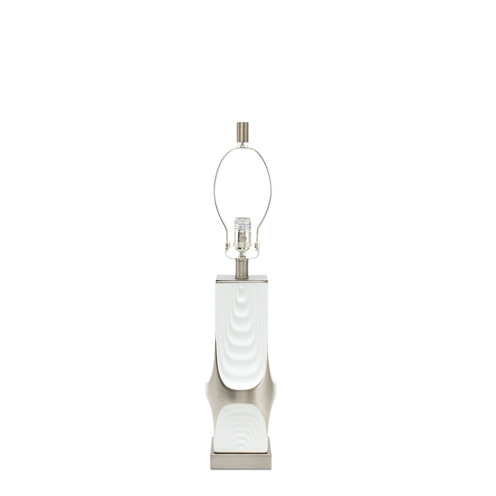 26'-Drafttischlampe