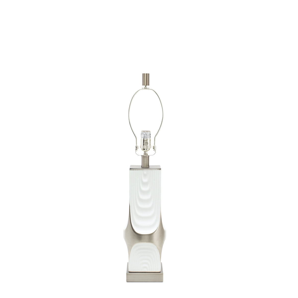 26'-Drafttischlampe