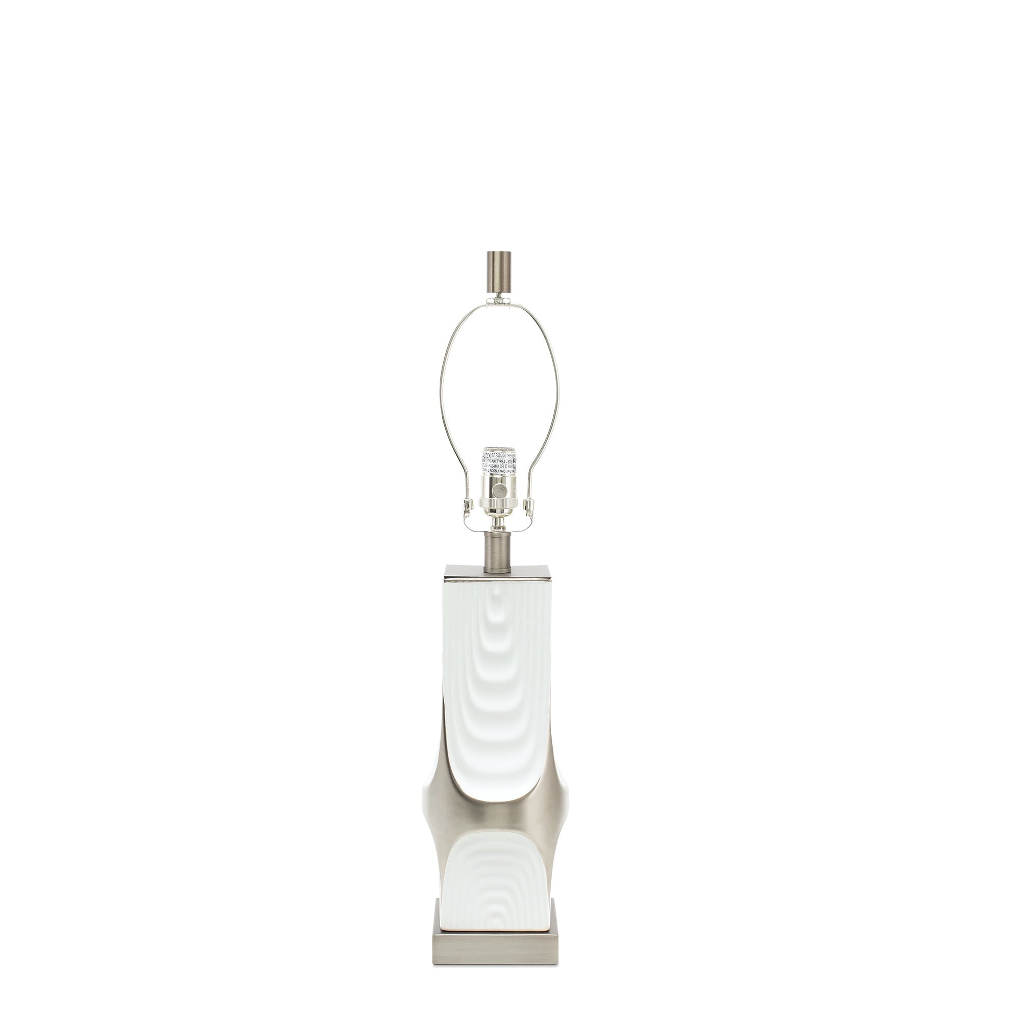 26'-Drafttischlampe