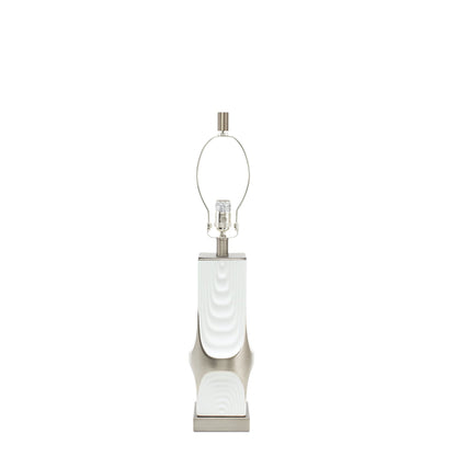 26'-Drafttischlampe
