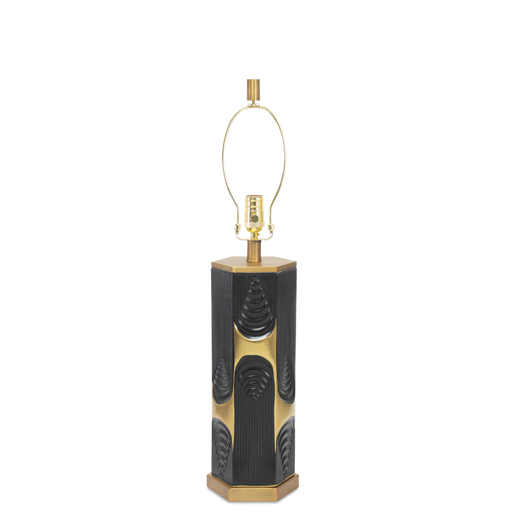 30'-Drafttischlampe