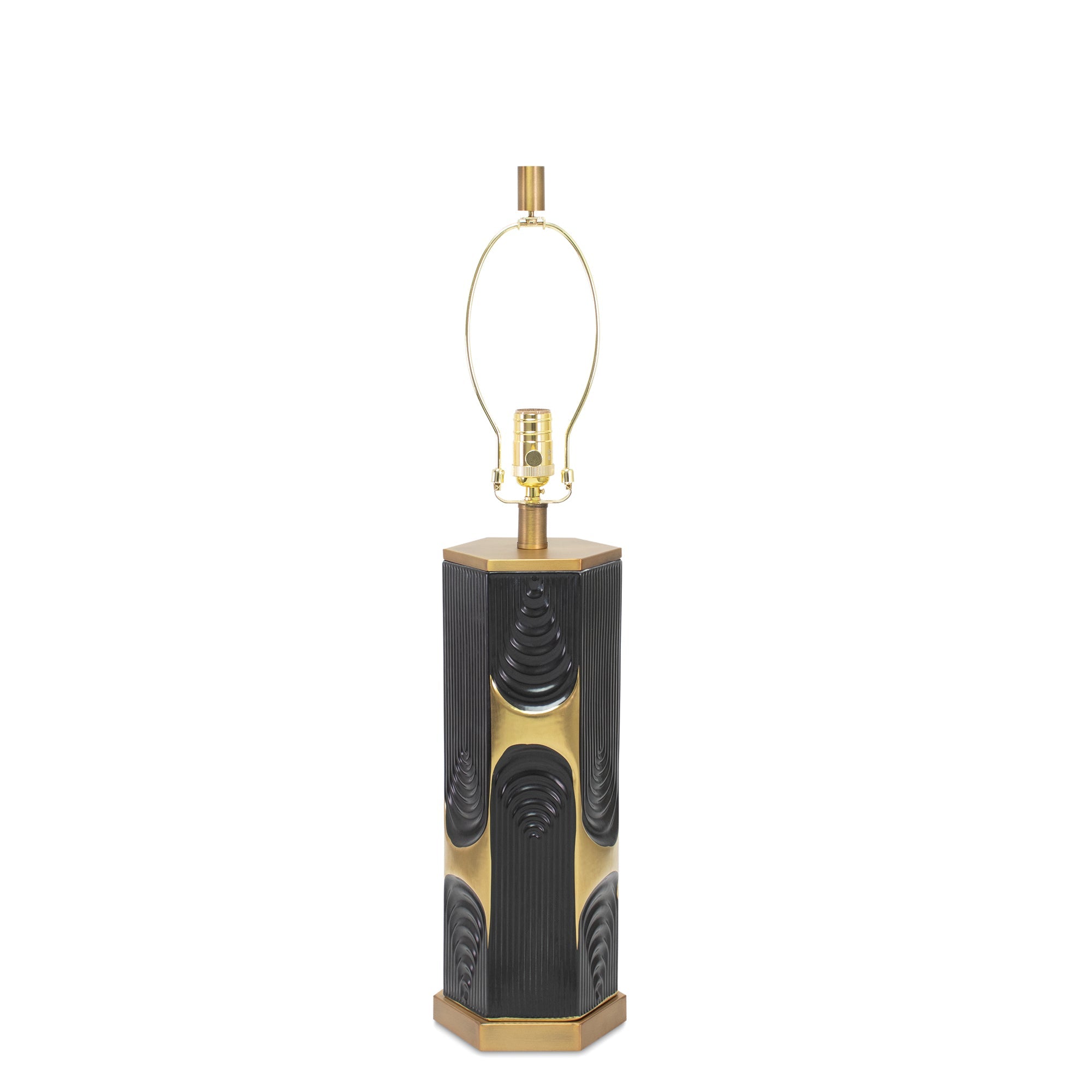 30'-Drafttischlampe