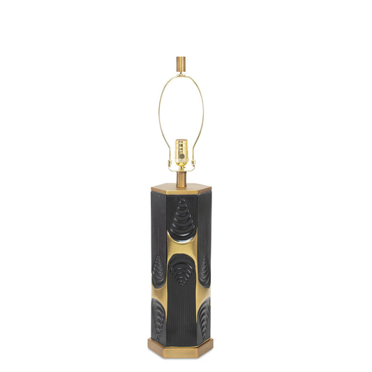 30'-Drafttischlampe