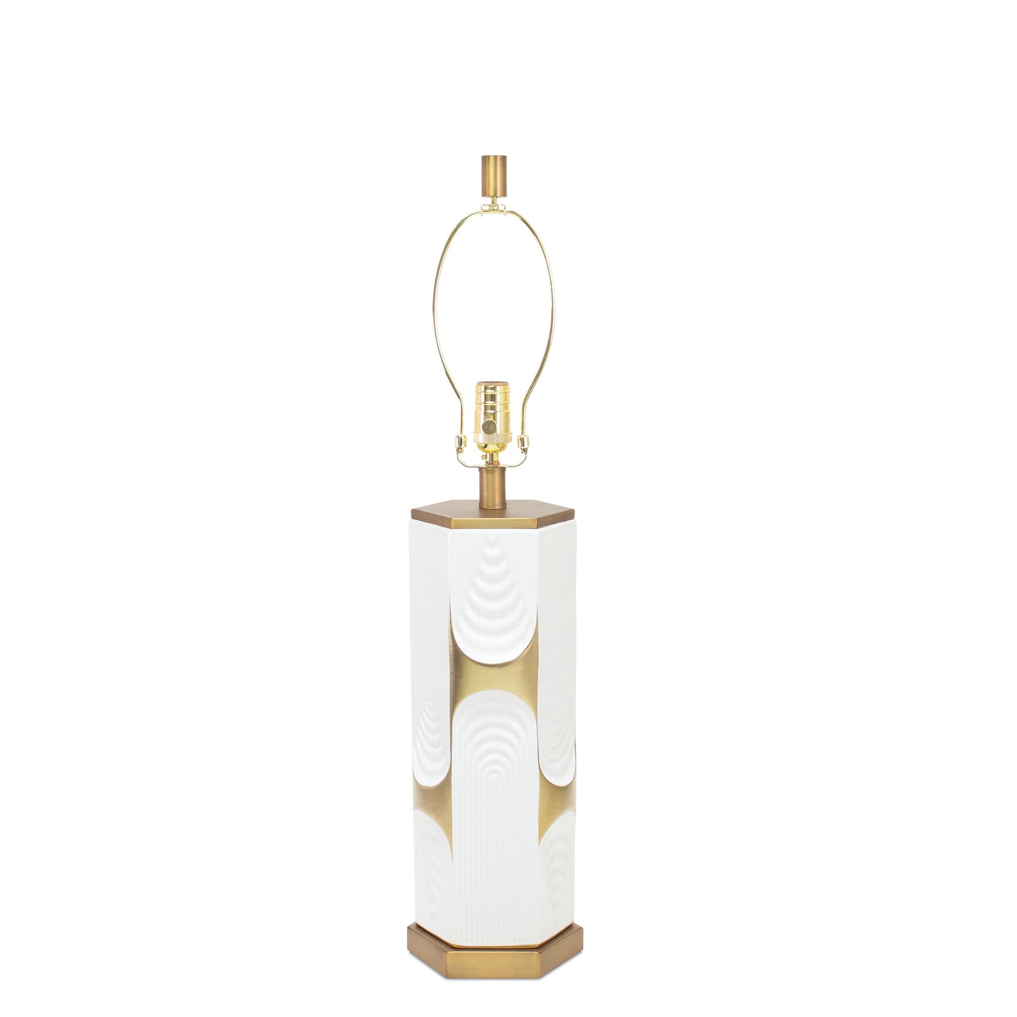 30'-Drafttischlampe