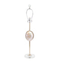 Eastport Tischlampe