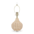 Tischlampe