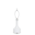 Holmby Tischlampe nur auf Grund