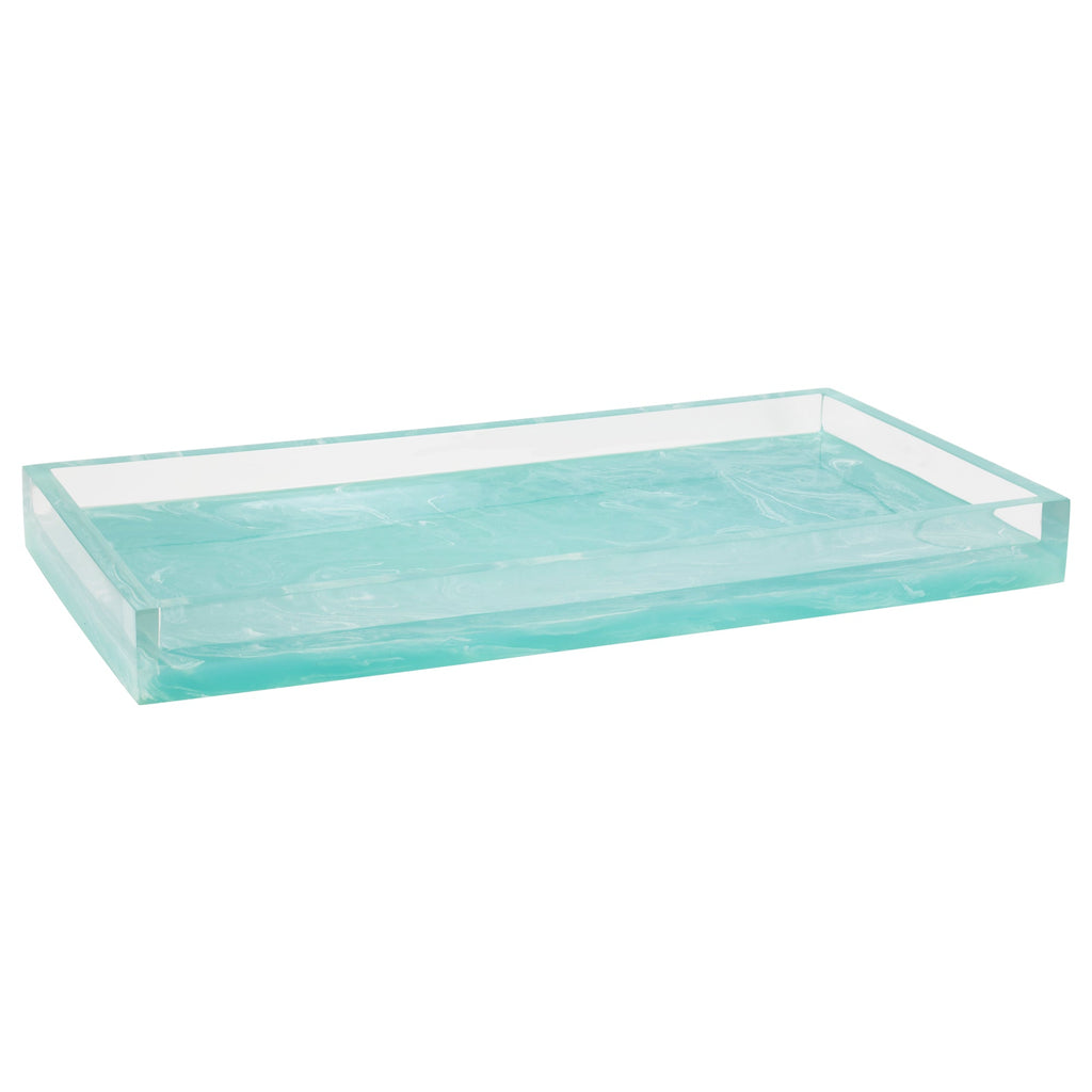 Islamorada Tray