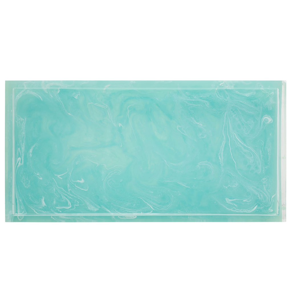 Islamorada Tray