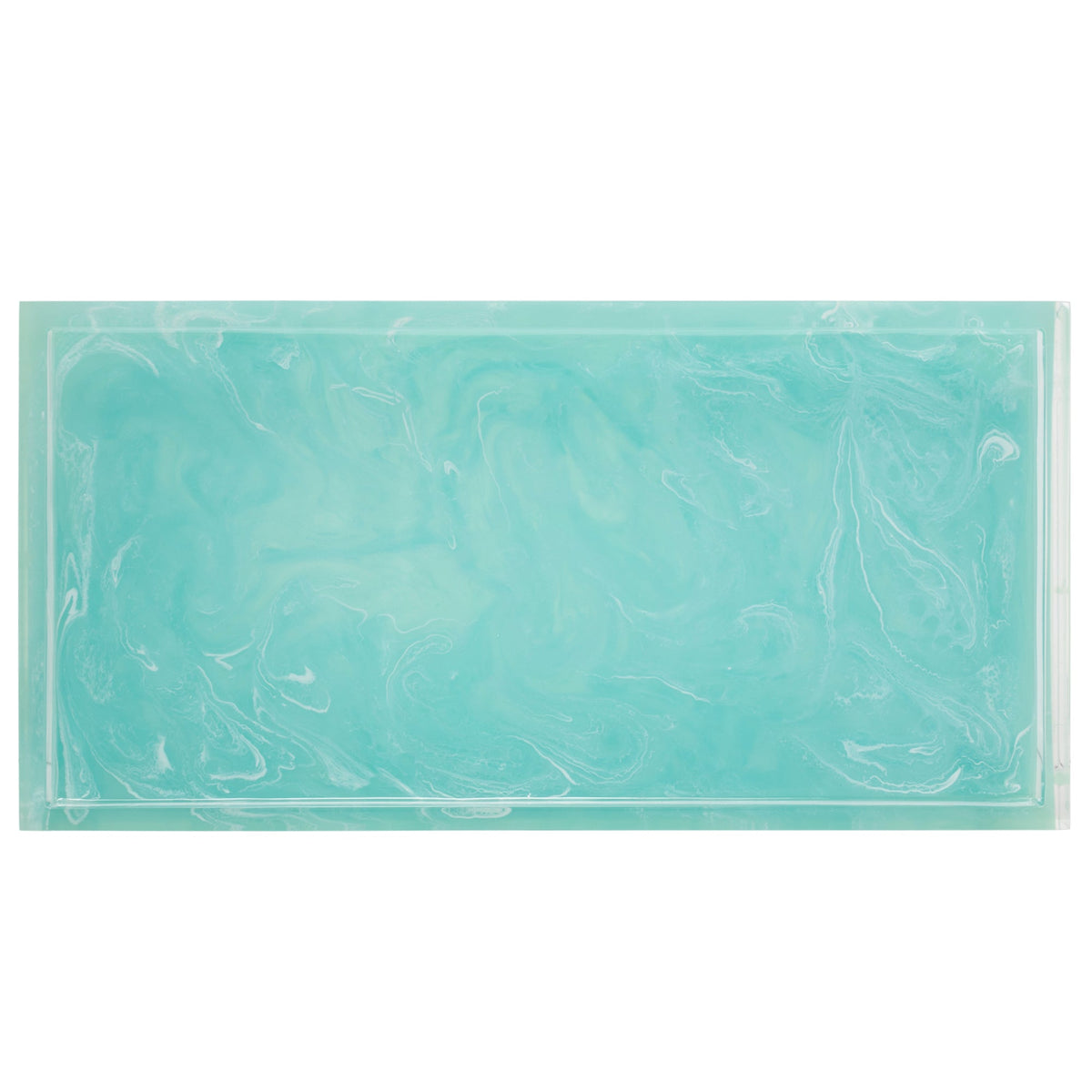 Islamorada Tray