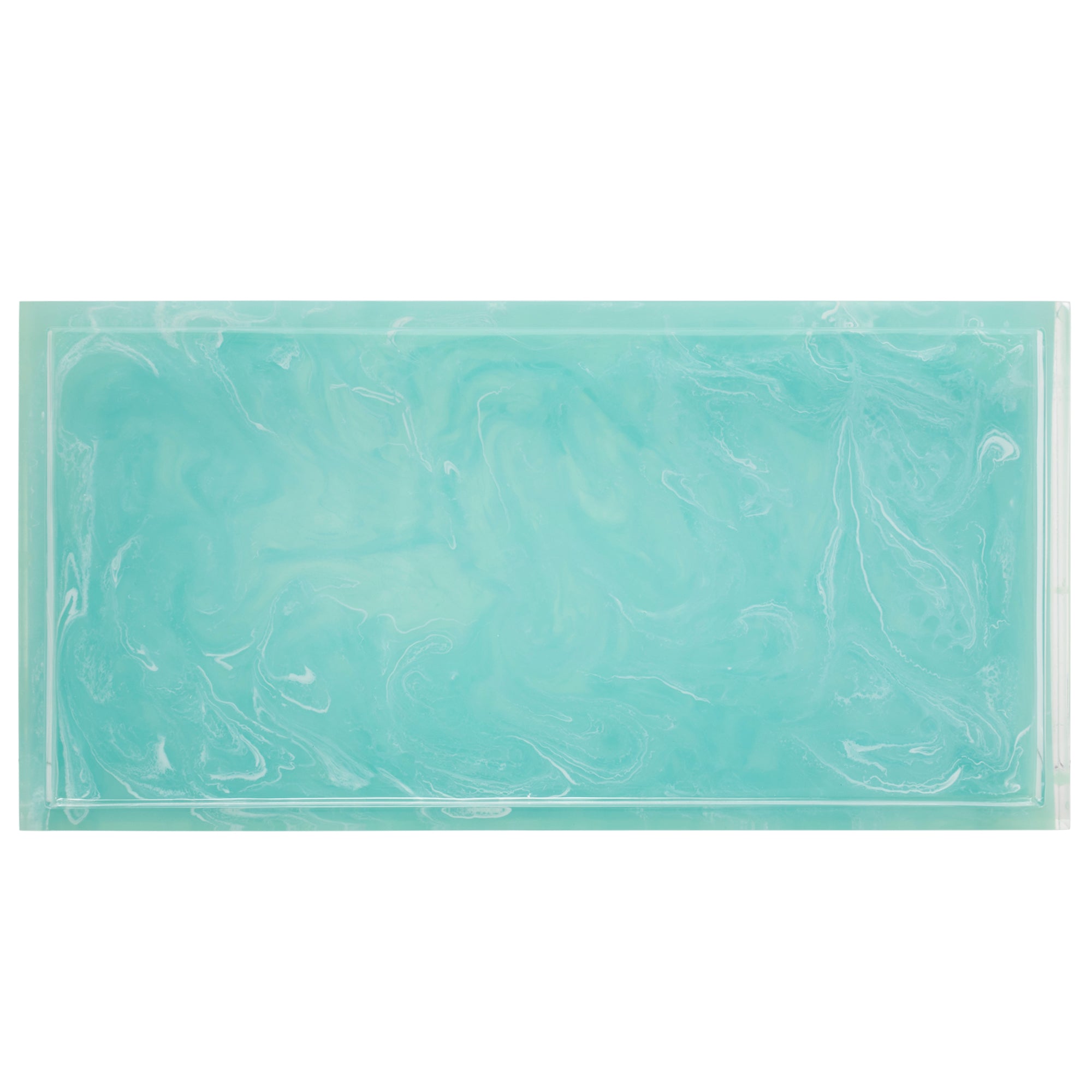 Islamorada Tray