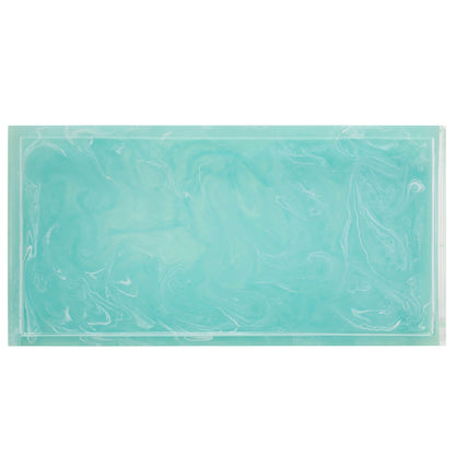 Islamorada Tray