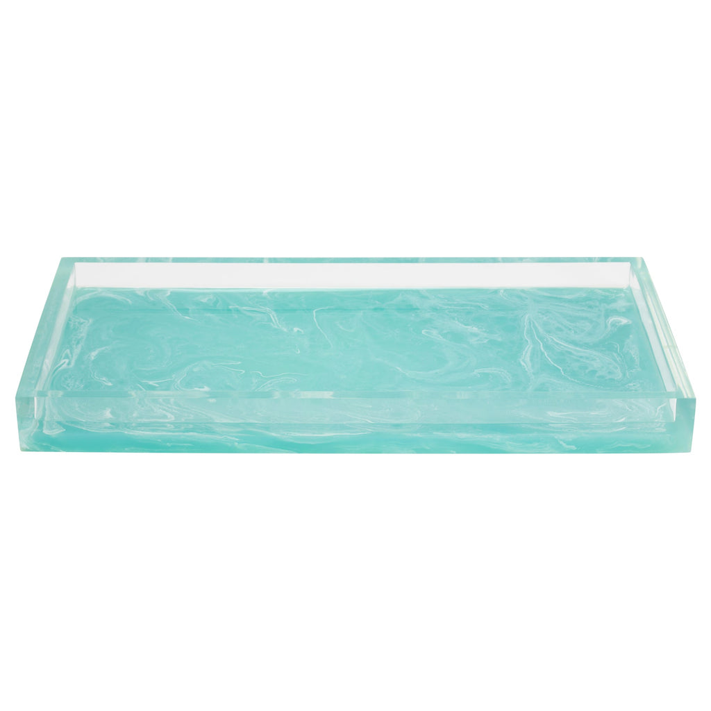 Islamorada Tray