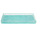 Islamorada Tray