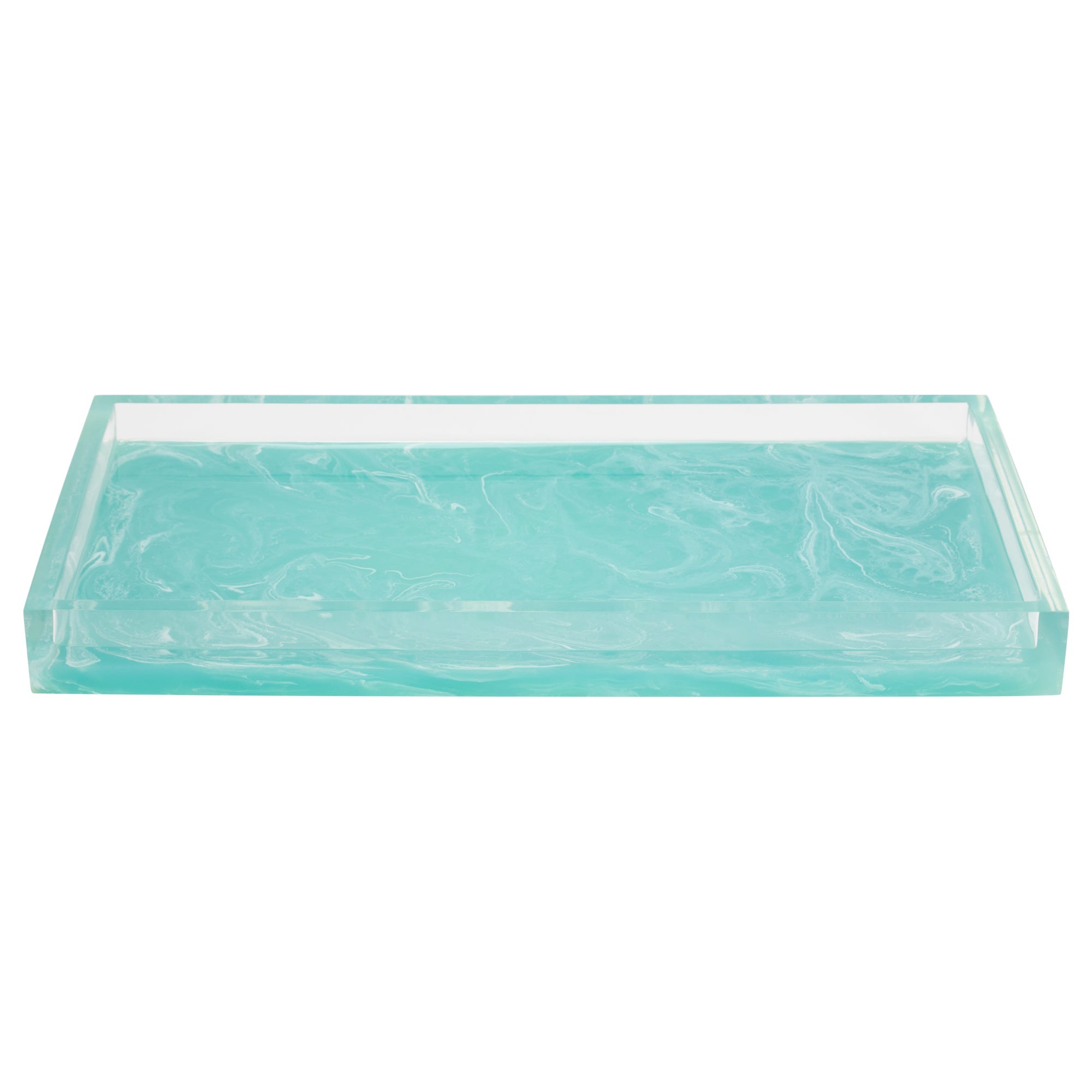 Islamorada Tray