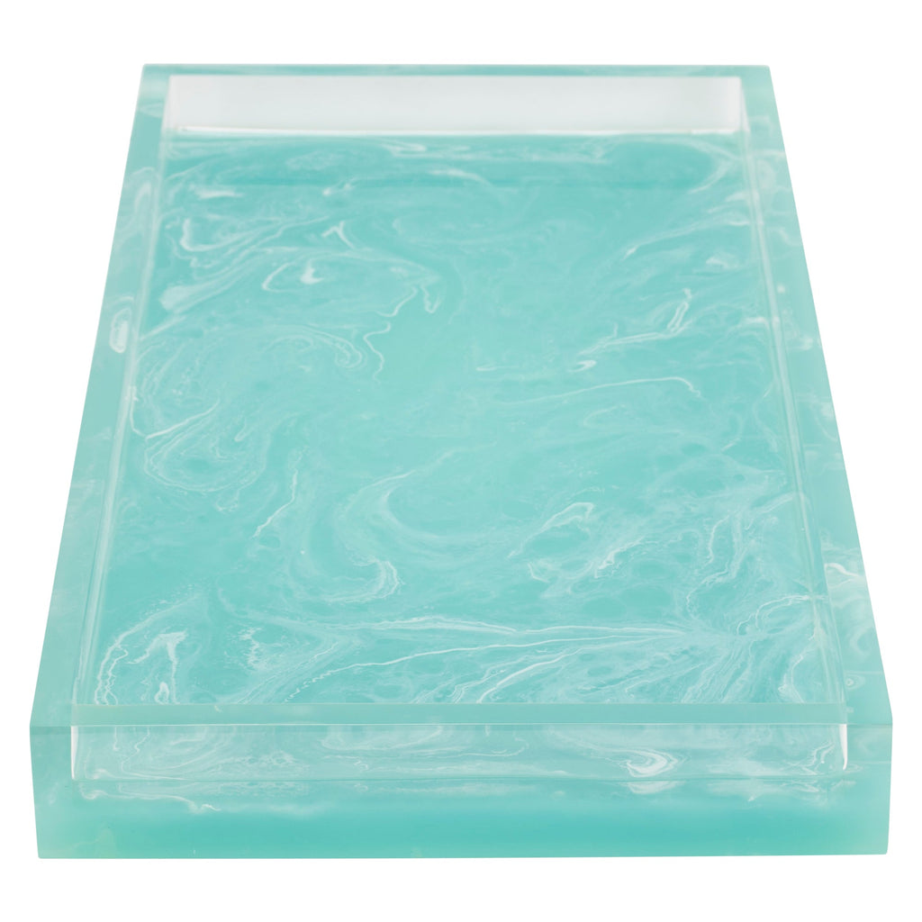 Islamorada Tray