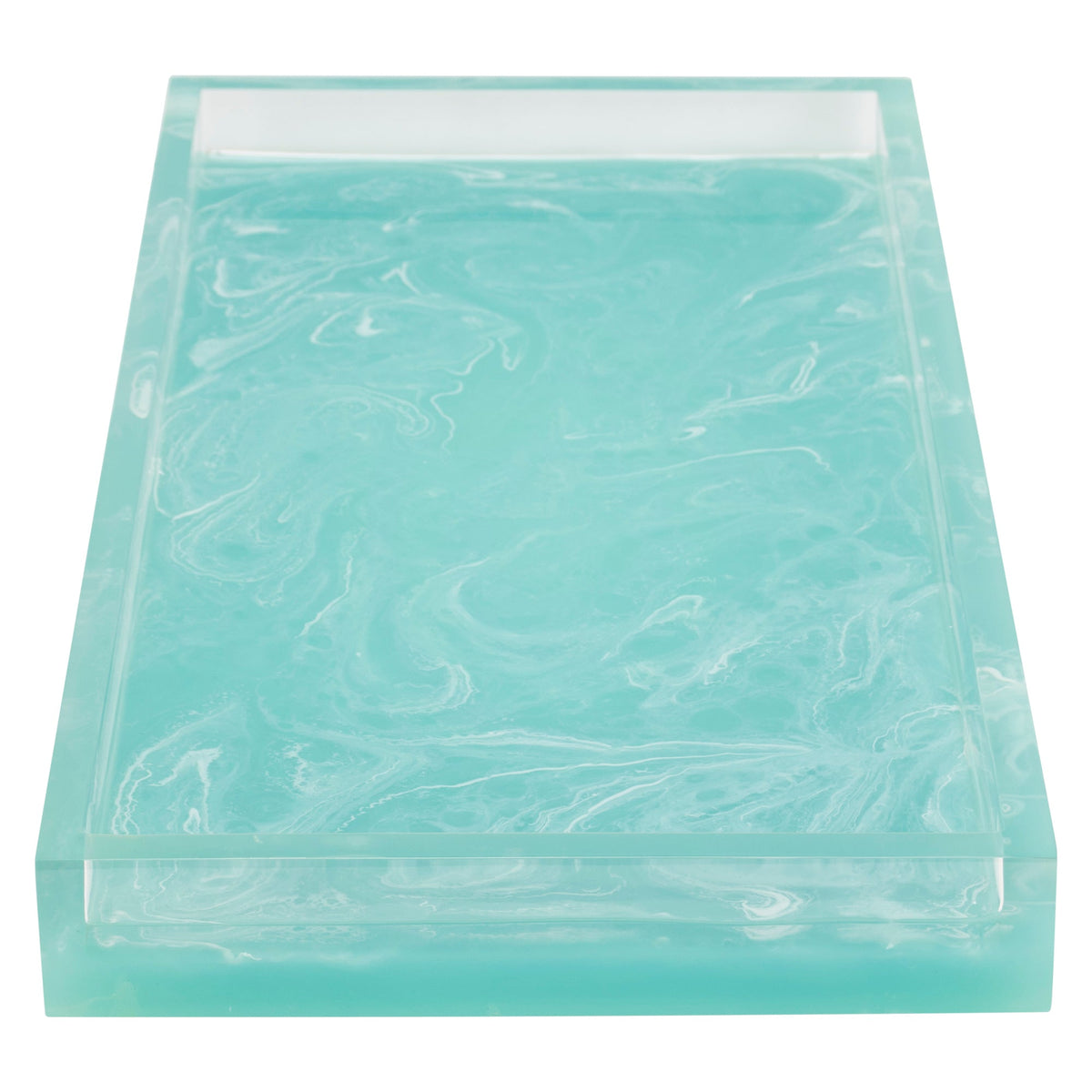 Islamorada Tray