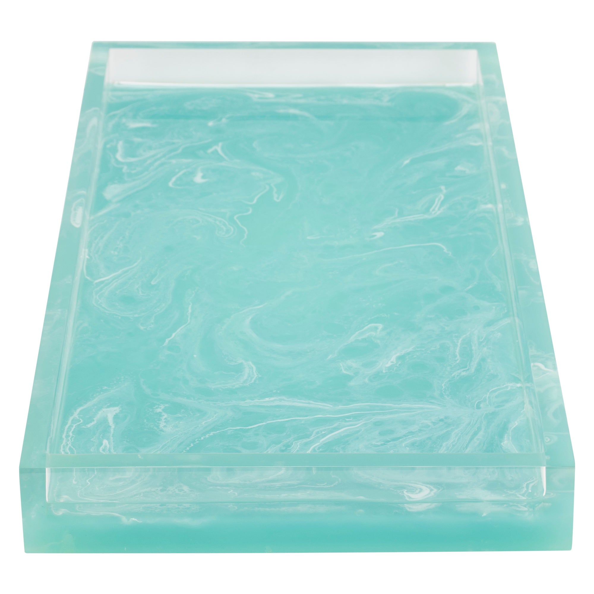 Islamorada Tray
