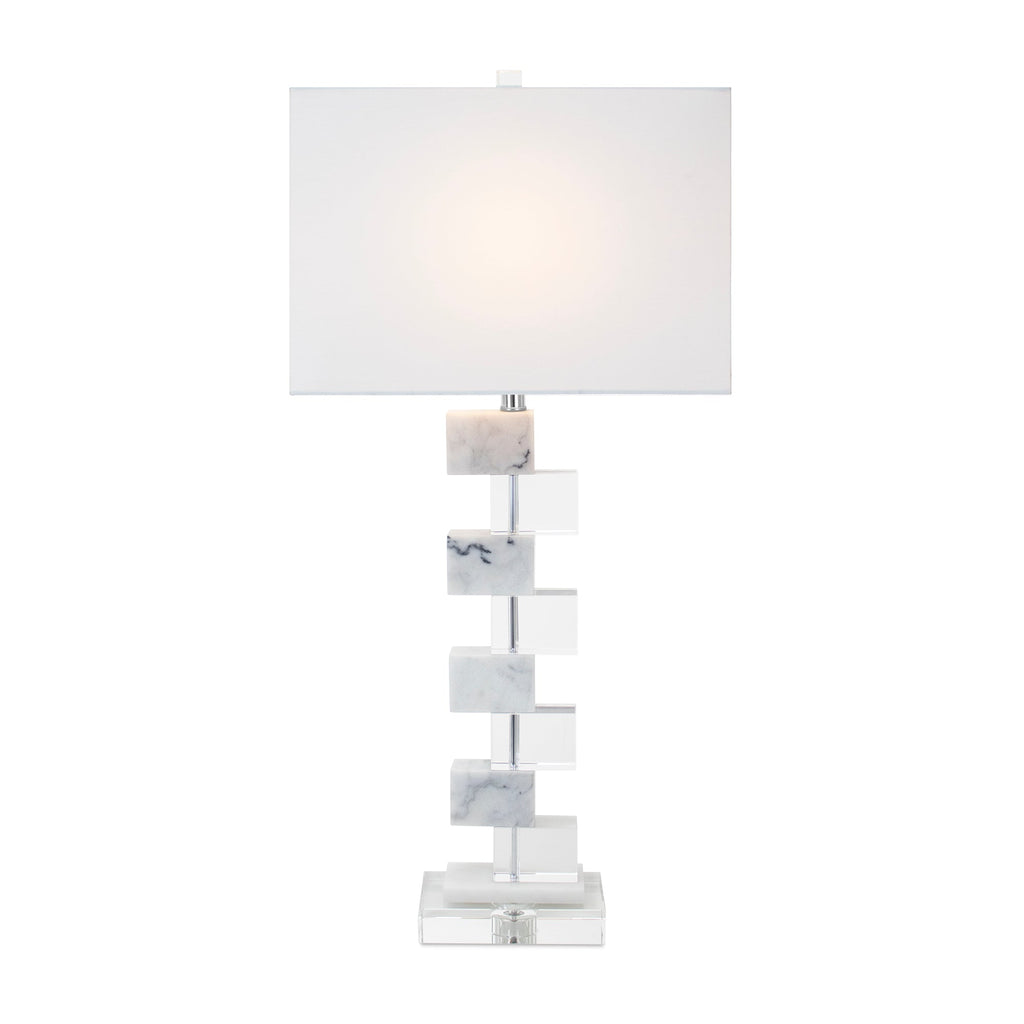 Jakobstischlampe