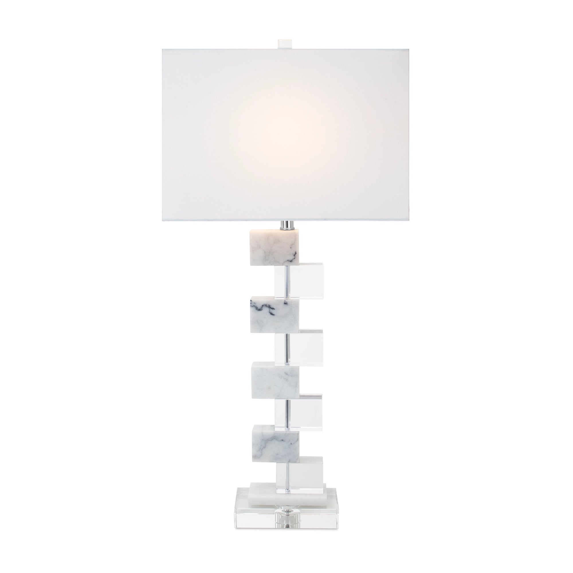 Jakobstischlampe