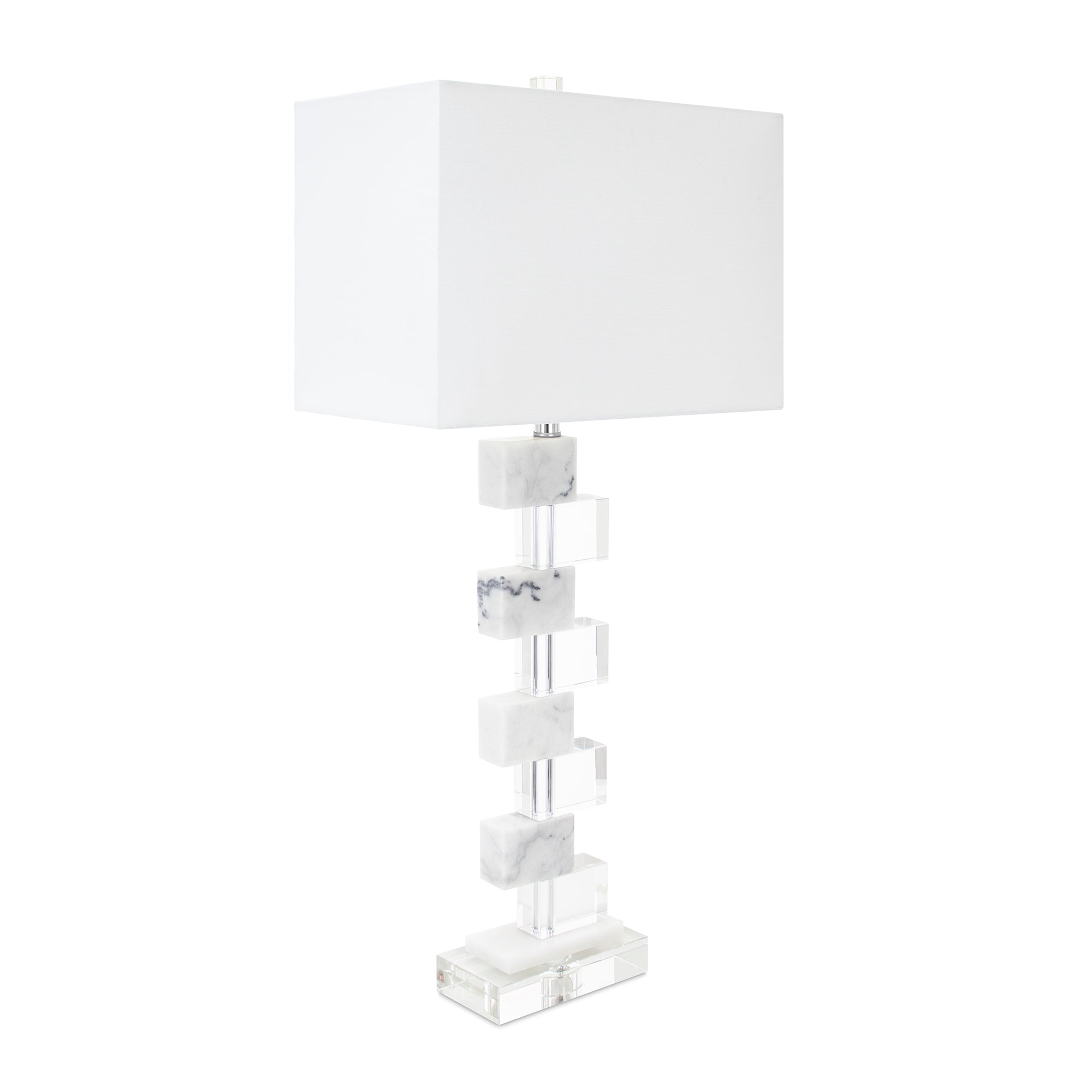 Jakobstischlampe