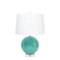 Jamison Tischlampe