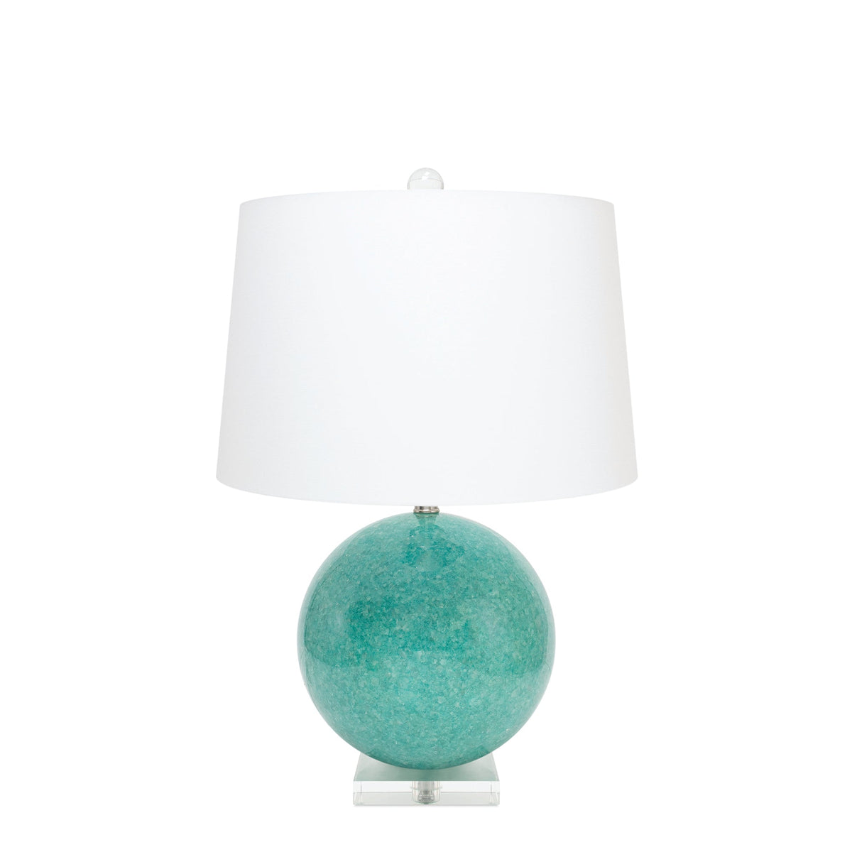 Jamison Tischlampe