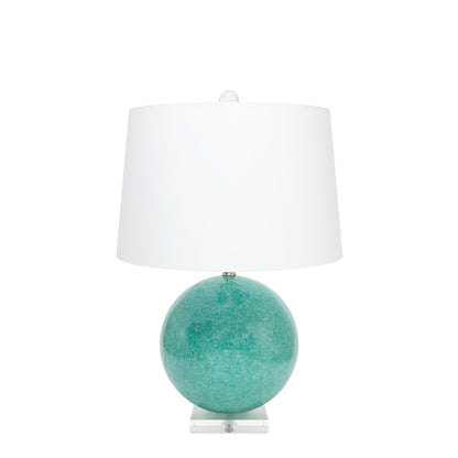 Jamison Tischlampe