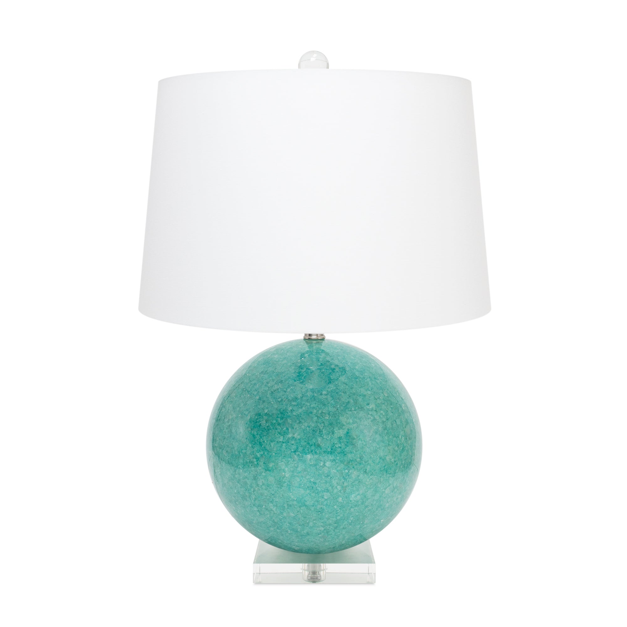 Jamison Tischlampe