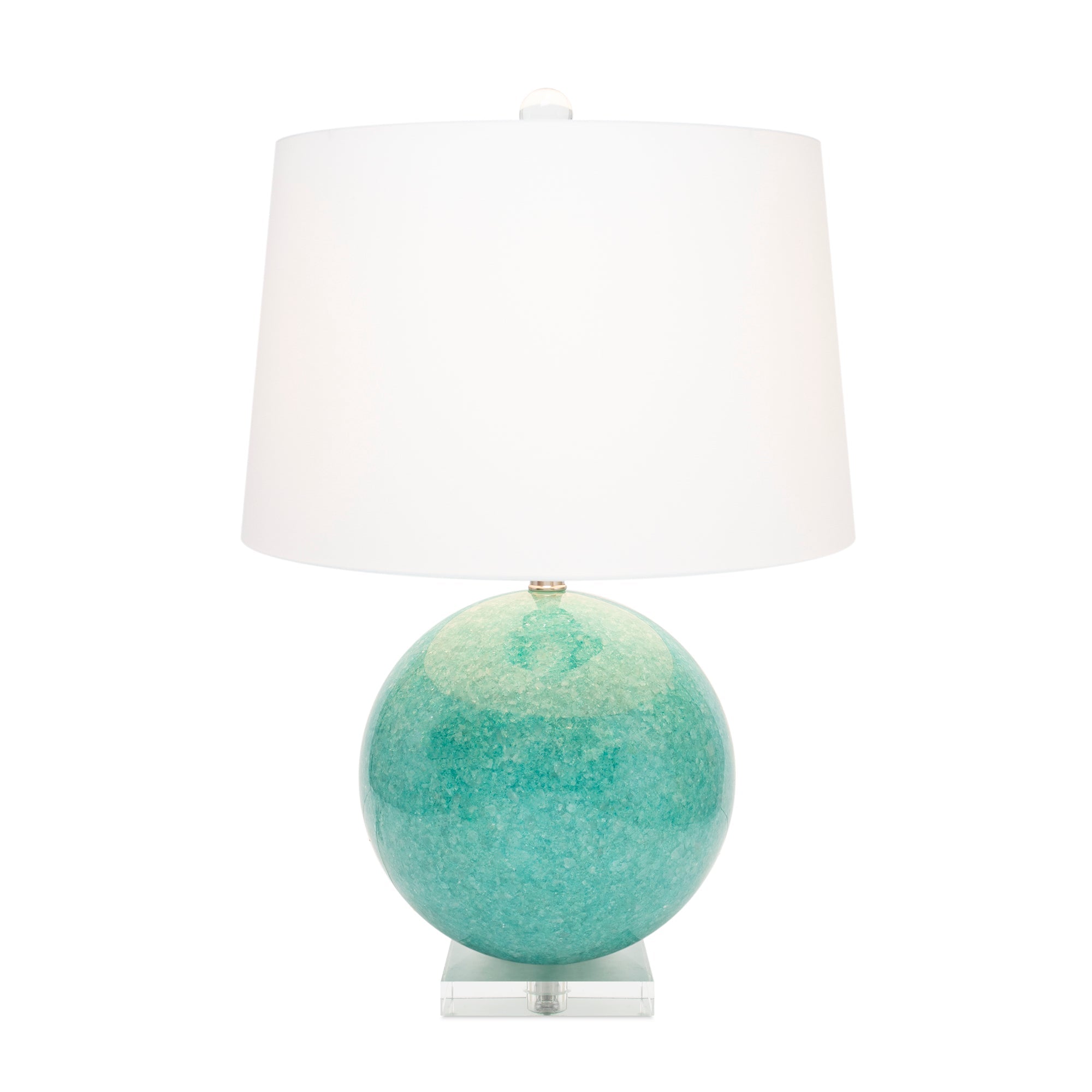 Jamison Tischlampe