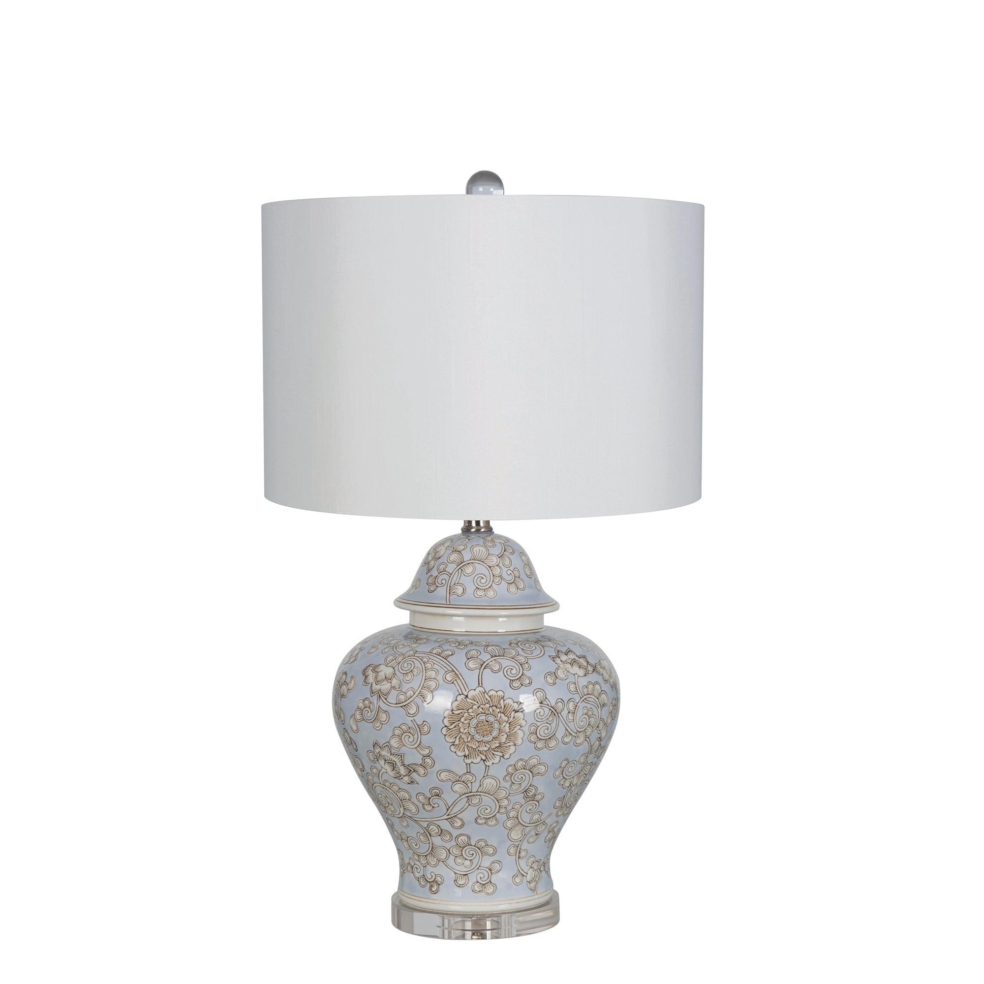 Jane Tischlampe