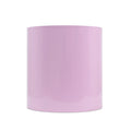 Lilac Lacquer Shade mit Gold Lining