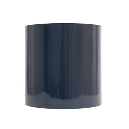 Naval Lacquer Shade mit Gold Lining