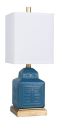 Tischlampe für Menderes